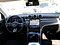 preview Mercedes GLC 300 #2