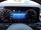 preview Mercedes GLC 300 #3