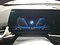 preview BMW X1 #5