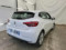 preview Renault Clio #2