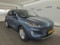 preview Ford Kuga #1