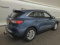 preview Ford Kuga #2