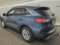 preview Ford Kuga #3