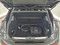 preview DS Automobiles DS7 Crossback #4