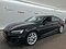 preview Audi A5 #0