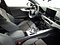 preview Audi A5 #5