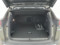 preview Peugeot 3008 #4