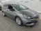 preview Opel Astra #1