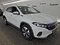 preview Mercedes EQA #1