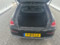 preview Mercedes CLA Shooting Brake #4