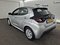 preview Toyota Yaris #3