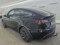 preview Tesla Model Y #3
