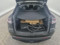 preview Tesla Model Y #4