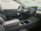preview Tesla Model Y #5