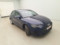 preview Audi A3 #4