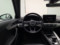 preview Audi A4 #4