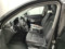 preview Audi Q3 #1