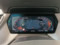 preview BMW 118 #5
