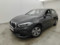 preview BMW 118 #0