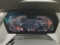 preview BMW 118 #5