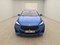 preview BMW 218 Gran Coupé #0