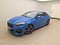 preview BMW 218 Gran Coupé #1
