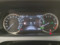 preview Land Rover Discovery Sport #5