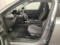 preview Peugeot 2008 #2