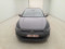preview Volkswagen Golf #0
