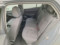 preview Volkswagen Golf #3