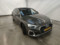 preview Audi A5 #4