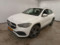 preview Mercedes GLA 250 #0