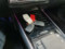 preview Mercedes GLA 250 #3