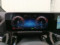 preview Mercedes GLA 250 #5