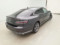 preview Volkswagen Arteon #3