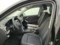 preview Audi Q2 #2