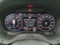 preview Audi Q2 #5