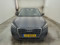 preview Audi Q2 #0