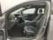 preview Mercedes A 250 #2