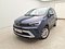 preview Opel Crossland X #1