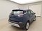 preview Opel Crossland X #3