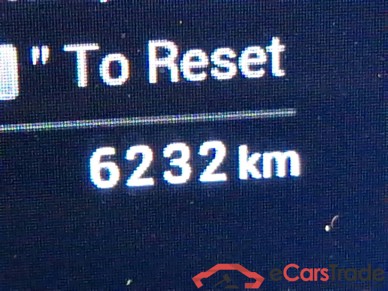 MG MG4 Luxury 64 kWh 204 hp #3
