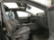 preview Cupra Leon #2