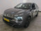 preview Citroen C4 #0
