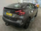 preview Citroen C4 #1
