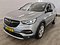 preview Opel Grandland X #0