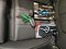 preview Opel Grandland X #3