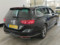 preview Volkswagen Passat Variant #1