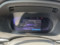 preview Volvo Other #3