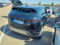 preview Land Rover Range Rover #1